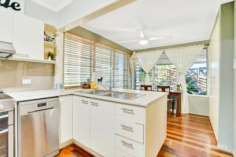 Property photo of 209 King Street Clontarf QLD 4019