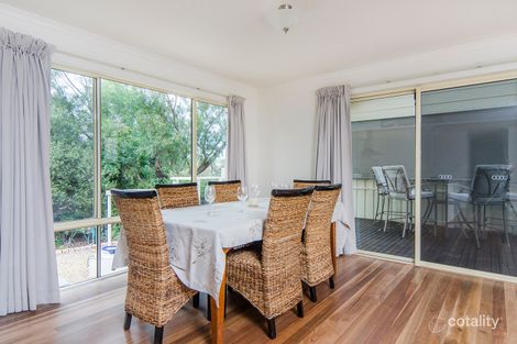 Property photo of 6 Cheeseman Street Normanville SA 5204