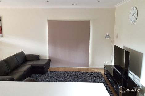 Property photo of 11 Nuthall Way Epping VIC 3076