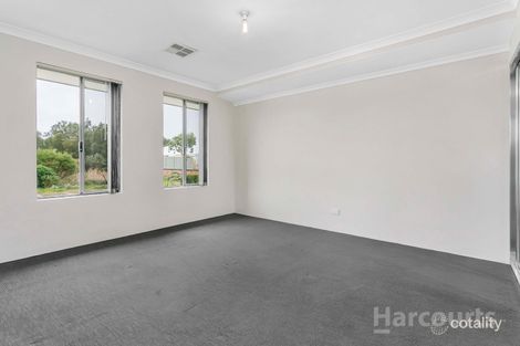 Property photo of 36 Barron Turn South Yunderup WA 6208