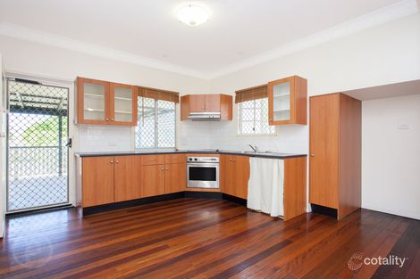Property photo of 21 Wally Street Nundah QLD 4012