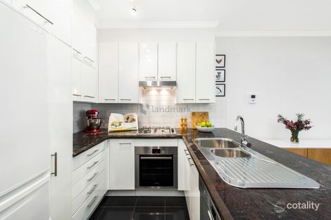 Property photo of 251/4 Bechert Road Chiswick NSW 2046