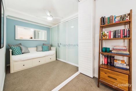 Property photo of 251/4 Bechert Road Chiswick NSW 2046