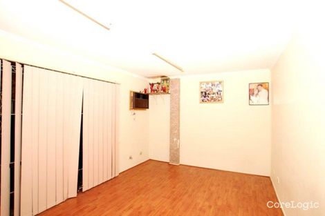 Property photo of 6/9 Gilbert Street Cabramatta NSW 2166