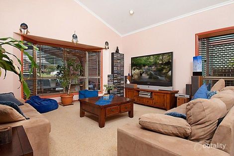 66 Adele St, Alstonville, NSW 2477