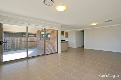 Property photo of 61 Alex Avenue Schofields NSW 2762