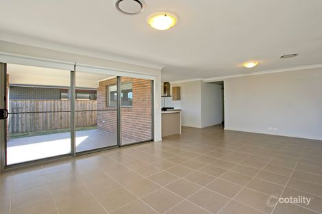 Property photo of 61 Alex Avenue Schofields NSW 2762