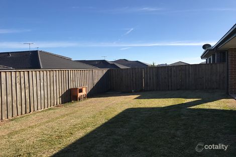 Property photo of 61 Alex Avenue Schofields NSW 2762