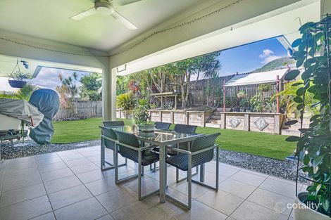 Property photo of 9 Trembath Drive Gordonvale QLD 4865