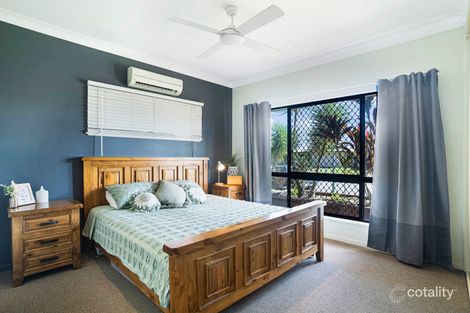 Property photo of 9 Trembath Drive Gordonvale QLD 4865