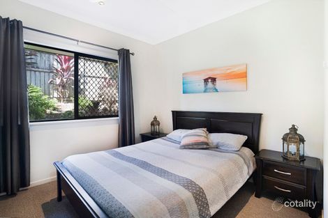 Property photo of 9 Trembath Drive Gordonvale QLD 4865