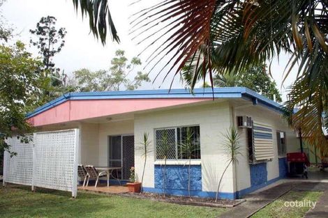 55 Fallon St, Manunda, QLD 4870