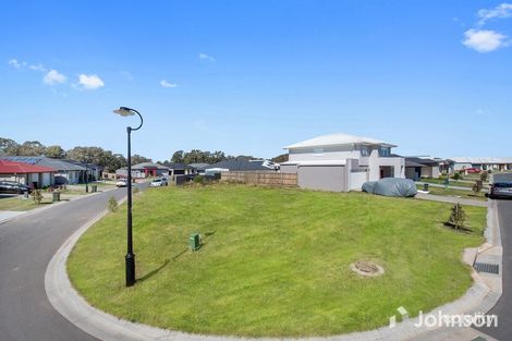 43 Montegrande Cct, Griffin, QLD 4503