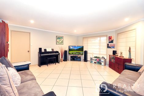 Property photo of 13 Harry Mac Court Narangba QLD 4504