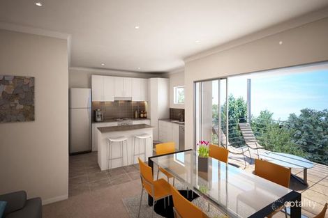 Property photo of 36 Antill Street Queanbeyan NSW 2620