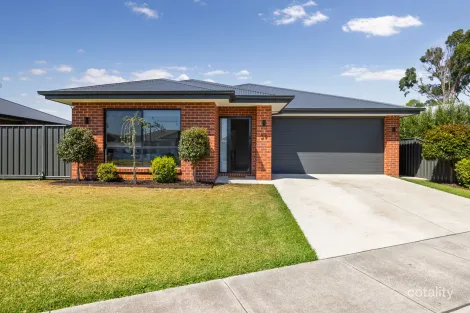 39 Relph Ave, Sale, VIC 3850