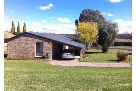 10 Glass St, Armidale, NSW 2350