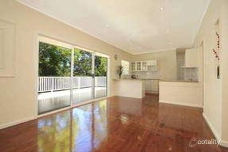 Property photo of 37 Riverview Road Oyster Bay NSW 2225