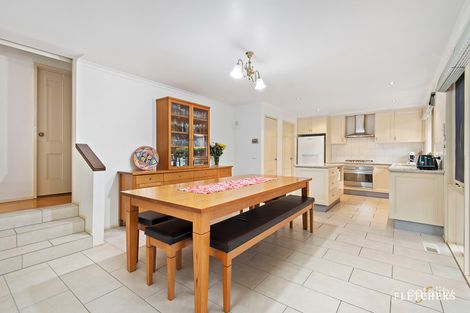 Property photo of 11 Cowrie Street Glen Waverley VIC 3150