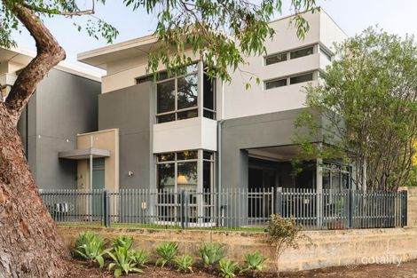 Property photo of 4 Champion Crescent Floreat WA 6014