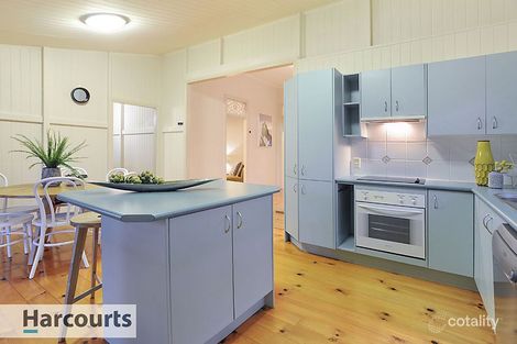 Property photo of 41 Vernon Street Nundah QLD 4012