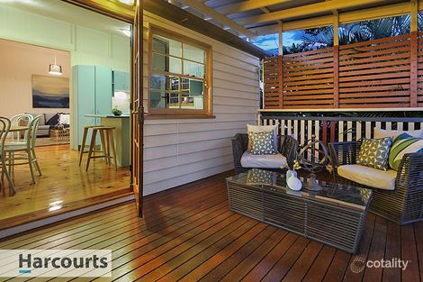 Property photo of 41 Vernon Street Nundah QLD 4012