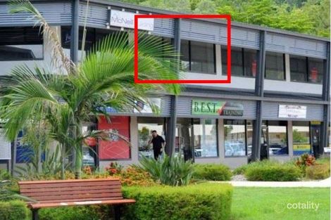 Lot 23/228 Shute Harbour Rd, Cannonvale, QLD 4802