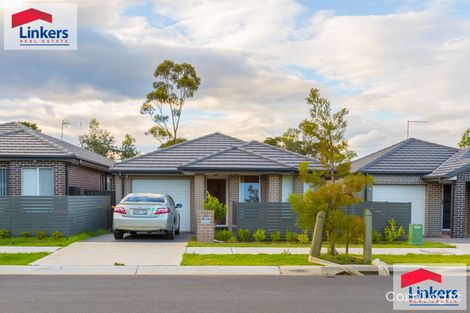 Property photo of 9 Navigator Street Leppington NSW 2179