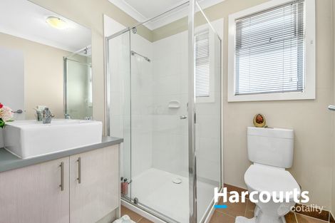 Property photo of 13 Rocket Lane Cranbourne North VIC 3977