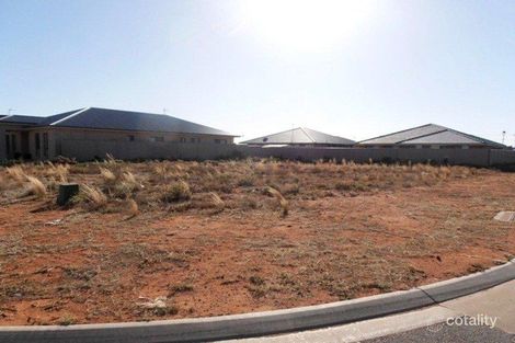 29 Wilkinson St, Whyalla Playford, SA 5600