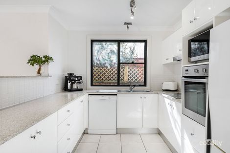 Property photo of 1/1025 Pacific Highway Berowra NSW 2081