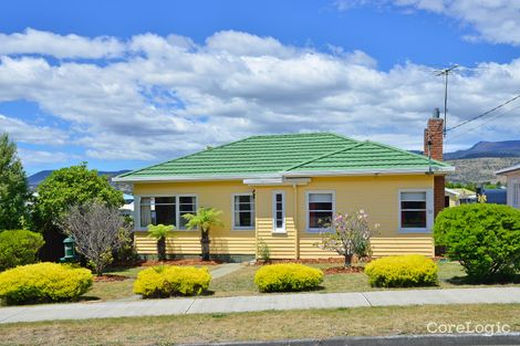 Property photo of 21 North Crescent New Norfolk TAS 7140