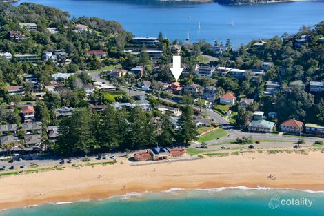 10 Palm Beach Rd, Palm Beach, NSW 2108