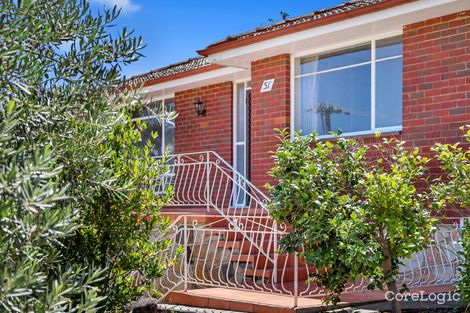 Property photo of 51 Gilmore Crescent Garran ACT 2605