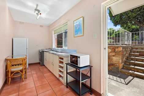 Property photo of 51 Gilmore Crescent Garran ACT 2605