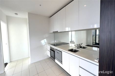 Property photo of 4706/639 Lonsdale Street Melbourne VIC 3000