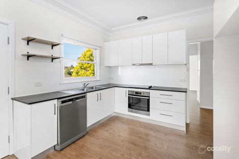 Property photo of 295 Princes Highway Dapto NSW 2530