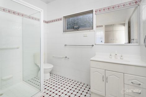 Property photo of 295 Princes Highway Dapto NSW 2530