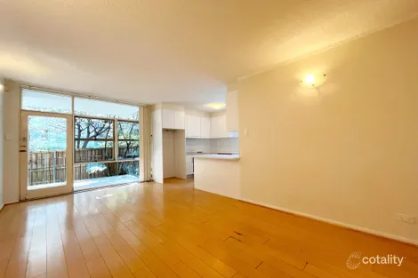 4/3 Mcintosh St, Chatswood, NSW 2067