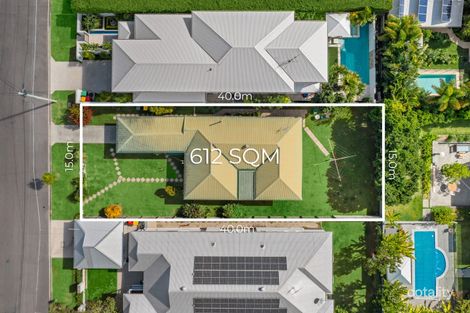 23 Richmond St, Chelmer, QLD 4068