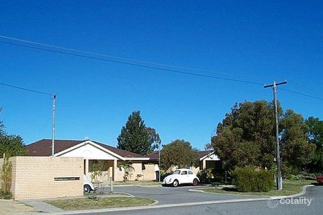 8 Quail Pl, Langford, WA 6147
