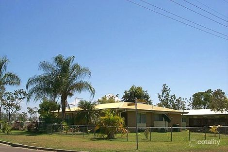 27 Girgenti Ave, Kelso, QLD 4815