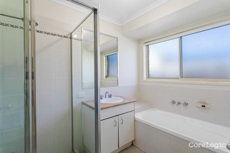 Property photo of 9 Carissa Court Caboolture South QLD 4510