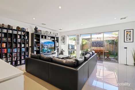 Property photo of 31 Aspect Avenue Ascot Vale VIC 3032