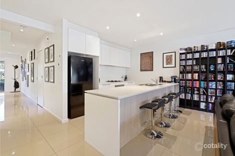 Property photo of 31 Aspect Avenue Ascot Vale VIC 3032