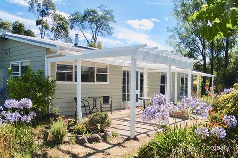 65 Station Rd, Lilydale, TAS 7268