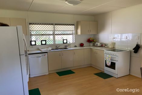 Property photo of 179A Alice Street Mitchell QLD 4465