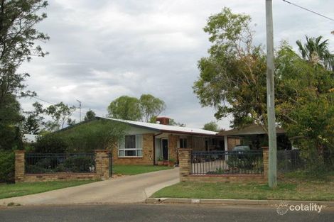 16 Colleen Ave, Emerald, QLD 4720