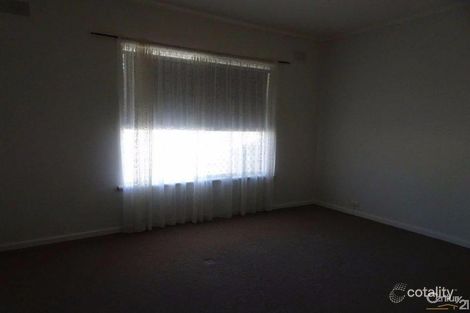 Property photo of 2/55 Newton Road Newton SA 5074
