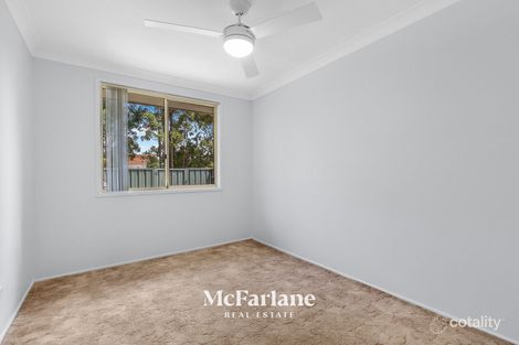 Property photo of 12/2 Bancks Avenue Cardiff South NSW 2285